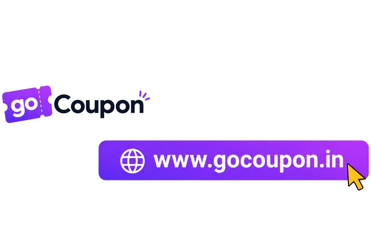 GoCoupon